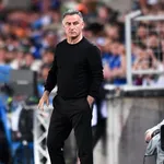 OM : Galtier à  Marseille, des supporters crient au scandale