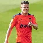 OM – Mercato : Gameiro prêt à snober Marseille avec un autre club de L1 !