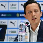 OM &ndash; Mercato : Gameiro, Wass, Coquelin… Longoria aurait convaincu deux tauliers sur trois
