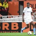 OM – Mercato : Gattuso a déjà  voulu se débarrasser d'une recrue estivale !