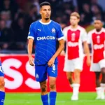 OM – Mercato : Gattuso recadre Ounahi, nouveau coup de théâtre pour son avenir !