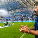 OM – Mercato : Gattuso réclame deux premières recrues cet hiver