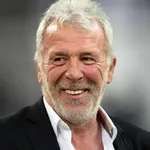 OM – Mercato : Gerets demande des renforts et prend RDV avec Villas-Boas et le PSG