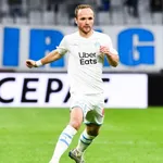 OM – Mercato : Germain s’exprime sur les rumeurs de rachat du club