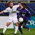 OM – Mercato : Germain subtilisé au FC Nantes par un club de L1 ?