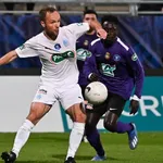 OM – Mercato : Germain subtilisé au FC Nantes par un club de L1 ?