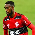 OM – Mercato : Gerson a failli signer dans un autre club français (et ce n’est pas l’OL)