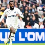 OM – Mercato : Gerson attendu avant ce soir au Brésil ?