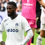 OM – Mercato : Gerson à Flamengo pour des raisons autres que sportives ?