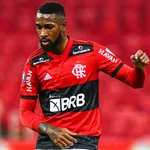 OM – Mercato : Gerson, c’est officiel !