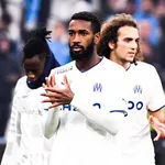 OM – Mercato : Gerson est arrivé au Brésil, Longoria a une nouvelle priorité en tête
