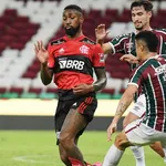 OM – Mercato : Gerson est arrivé à Marseille avec une bonne surprise dans les valises !