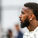 OM – Mercato : Gerson, les détails financiers de son transfert à Flamengo