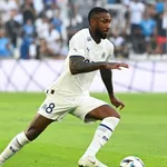 OM – Mercato : Gerson ouvre la porte d'un départ, Longoria a fixé son prix !