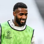 OM – Mercato : Gerson prend position dans son transfert avec Flamengo, issue positive sous peu ?