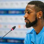 OM – Mercato : ambitions, JO, pression, ferveur, les premiers mots de Gerson