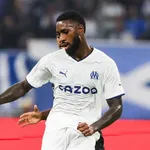 OM – Mercato : Gerson prêt à sécher la reprise pour forcer son retour à Flamengo ?