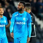 OM – Mercato : Gerson rassure sur son avenir