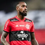 OM – Mercato : Gerson récupère le numéro d’un flop monumental