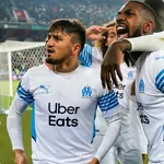 OM – Mercato : Gerson sanctionné financièrement !