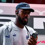 OM – Mercato : Gerson s'embrouille avec Tudor, l'agent du Brésilien est à Marseille !