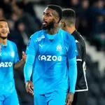 OM – Mercato : Gerson toujours optimiste concernant un retour à Flamengo