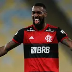OM – Mercato : Gerson tout proche de faire pencher la balance !