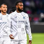 OM – Mercato : Gerson va toucher un beau pactole à Flamengo !