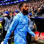 OM – Mercato : Gerson vend la mèche pour son avenir, un petit chèque arrive !