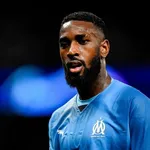 OM – Mercato : Gerson veut forcer son retour à Flamengo