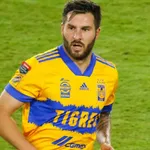 OM &ndash; Mercato : Gignac a une volonté très forte pour son avenir