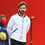 OM – Mercato : Gignac en super conseiller de Villas-Boas ?