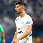 OM – Mercato : Gignac et Thauvin bientôt rejoints par un autre Marseillais que Payet ?