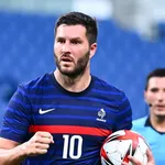 OM – Mercato : Gignac fait une annonce forte sur son avenir et met un stop aux rumeurs sur Payet !