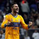OM – Mercato : Gignac pourrait jouer un rôle dans l’arrivée de Benedetto (Boca) !