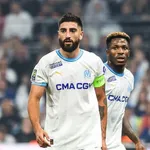 OM Mercato : Gigot officiellement à la Lazio