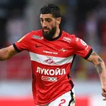 OM – Mercato : Gigot, une arrivée anticipée pour continuer à rêver de la Champions League ?