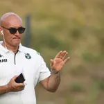 OM Mercato : les coups ahurissants réussis par Giovanni Rossi avant son arrivée à  Marseille