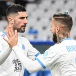 OM – Mercato : Gonzalez met une crampe à Garcia, Benedetto suspendu par Boca !