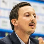 OM – Mercato : grande nouvelle pour Longoria avec cet attaquant argentin !