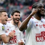 OM Mercato : grâce à  Brassier, Marseille a sauvé le Stade Brestois !