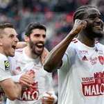 OM Mercato : grâce à Brassier, Marseille a sauvé le Stade Brestois !