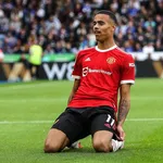 OM Mercato : Greenwood a enfin donné sa réponse finale à Marseille