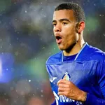 OM Mercato : Greenwood arrive à Marseille, les dessous du deal révélés !