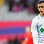 OM Mercato : Greenwood cause un nouveau souci de poids à  Marseille