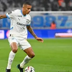 OM Mercato : Greenwood déjà prêt à quitter Marseille ?