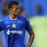 OM Mercato : Greenwood justifie son choix Marseille et répond aux polémiques