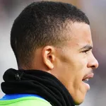 OM Mercato : Greenwood se rapproche, une autre signature inespérée est imminente !