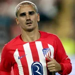 OM – Mercato : Griezmann enflamme la Canebière avec un « allez l’OM »