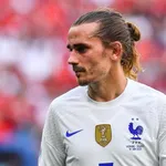 OM – Mercato : Griezmann (FC Barcelone) va faire faux bond à  Marseille